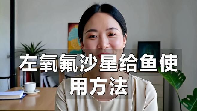 哪些藥物可以有效治療紅龍魚感染？