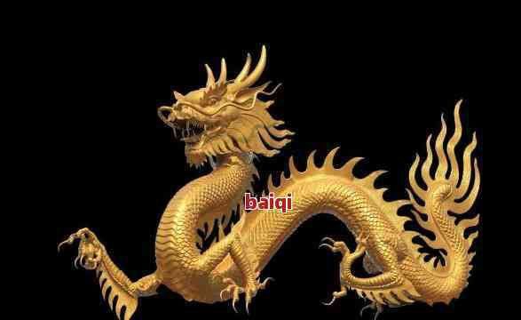 如何選擇適合的金龍雕刻材質(zhì)？