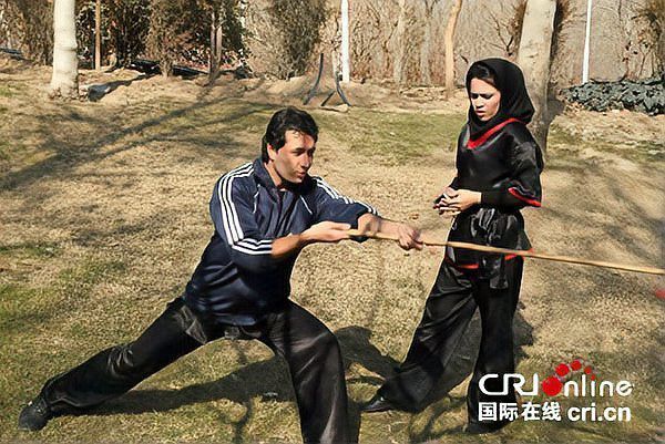 紅龍武術組織有哪些分支？