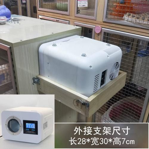 如何預防龍貓中暑? 龍魚百科 第1張 如何預防龍貓中暑? 如何預防龍貓中暑? 龍魚百科 第1張