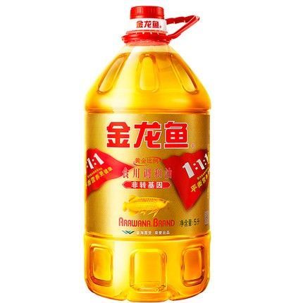 金龍魚品質好壞怎么看的出來：金龍魚品質好壞怎么看得出來