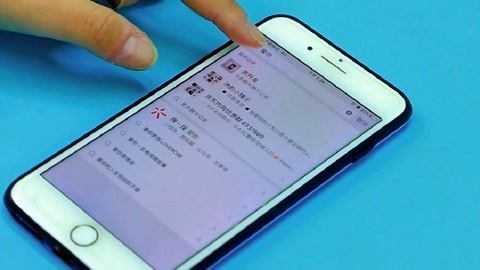 買龍魚微信交易安全嗎：微信交易存在安全隱患