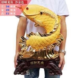 龍魚一側(cè)肚子鼓包：龍魚一側(cè)肚子鼓包怎么辦