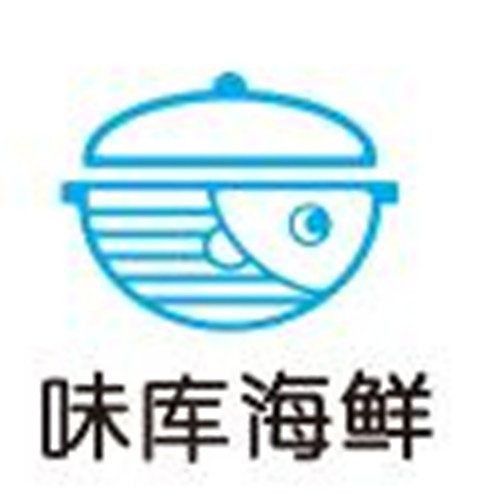 買海鮮的app哪個好 買海鮮的app哪個好 龍魚百科 第2張