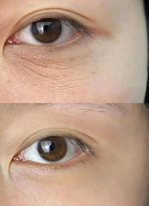 如何辨別真假玉石龍形擺件？ 如何辨別真假玉石龍形擺件？ 龍魚百科 第14張