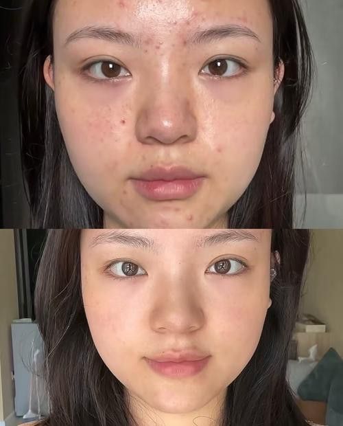 如何辨別真假玉石龍形擺件？ 如何辨別真假玉石龍形擺件？ 龍魚百科 第17張