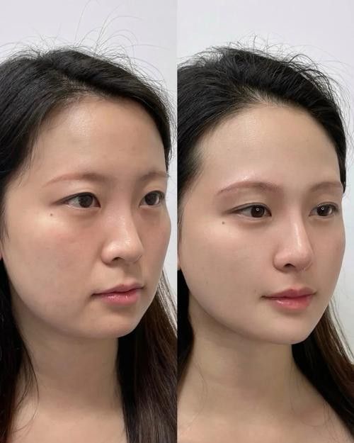 如何辨別真假玉石龍形擺件？ 如何辨別真假玉石龍形擺件？ 龍魚百科 第16張