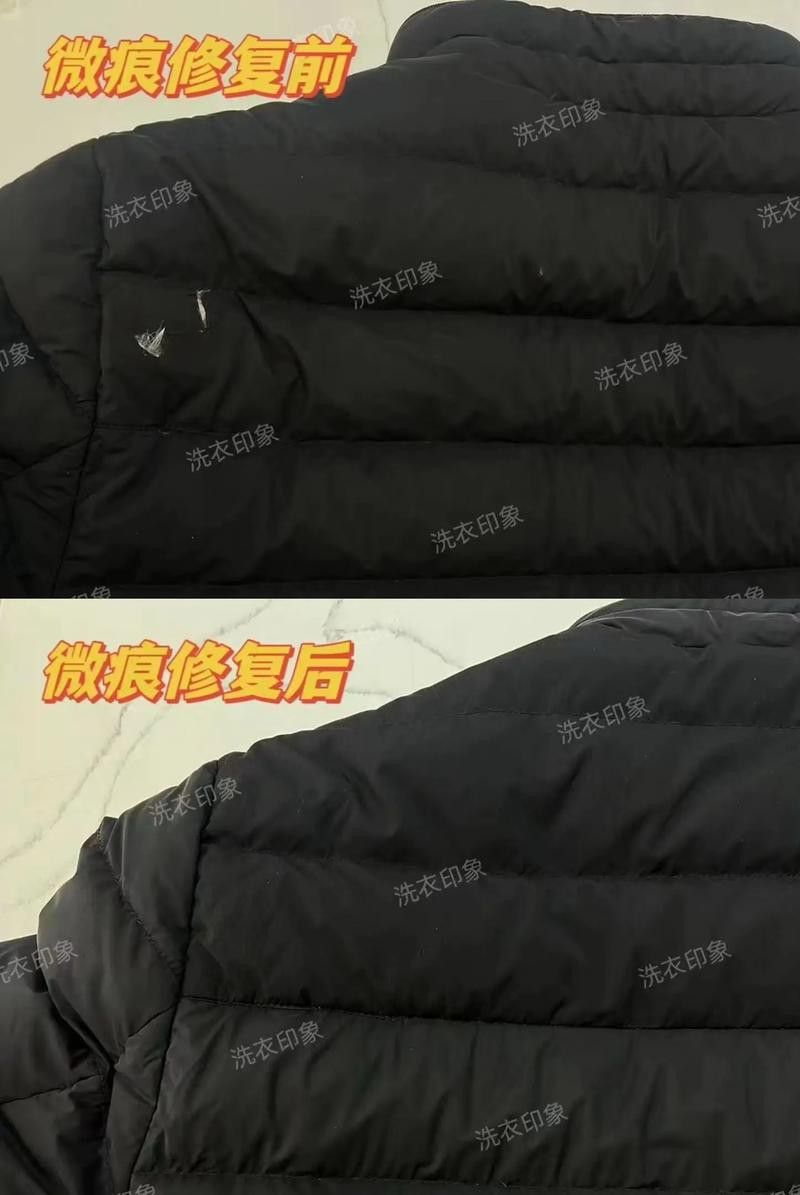 如何辨別真假玉石龍形擺件？ 如何辨別真假玉石龍形擺件？ 龍魚百科 第18張