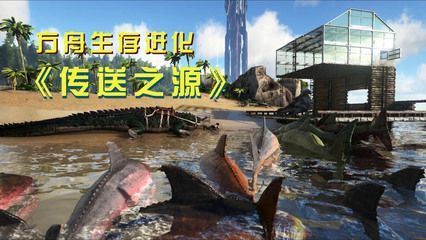 紅龍魚飼料的選擇對其健康和外觀顏色的影響至關重要：紅龍魚的飼養技術