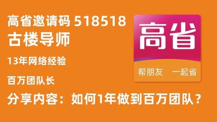 龍大和金龍魚質量哪個好些，龍大與金龍魚價格對比，龍大與金龍魚價格對比對比
