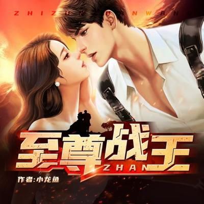 魚缸150×50可以養龍魚嗎：養龍魚的魚缸尺寸選擇和布置技巧
