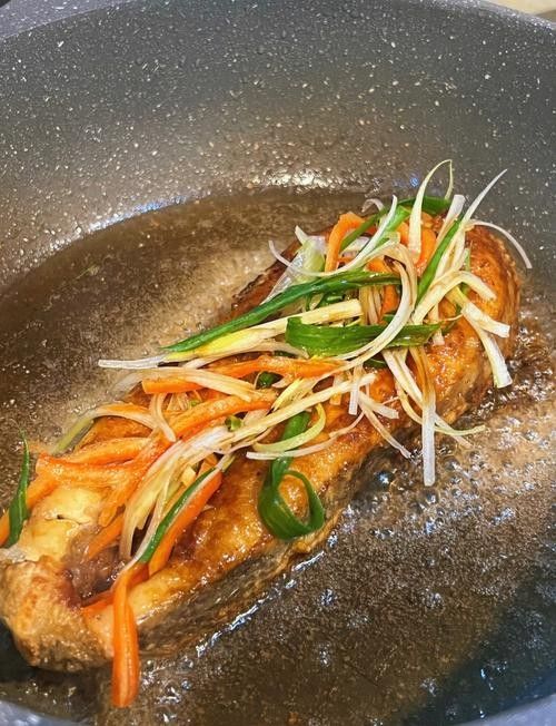 鱈龍魚百科