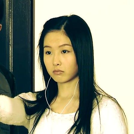 天眼少女嘉敏有何特殊能力？