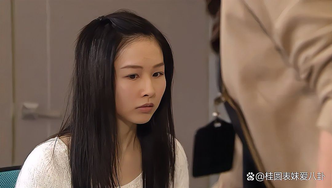 天眼少女嘉敏有何特殊能力？