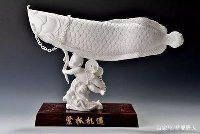 龍魚造型做包掛寓意（龍魚包掛設計）