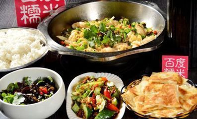龍魚和脆魚哪個沒有刺：龍魚與脆魚的區別 龍魚和脆魚哪個沒有刺：龍魚與脆魚的區別 龍魚百科 第4張