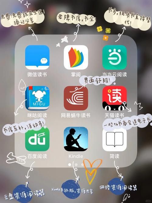 如何在手機上下載龍騰YY小說網APP？
