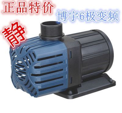 西龍魚缸水泵感覺不出氧氣：西龍魚缸氧氣泵不出氧氣的原因及解決方法及解決方法 西龍魚缸水泵感覺不出氧氣：西龍魚缸氧氣泵不出氧氣的原因及解決方法及解決方法 龍魚百科 第3張