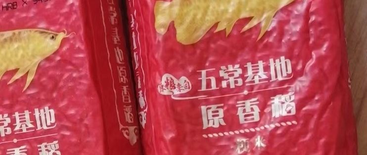 金龍魚禮品卡鉆石卡：金龍魚禮品卡鉆石卡會員特權介紹