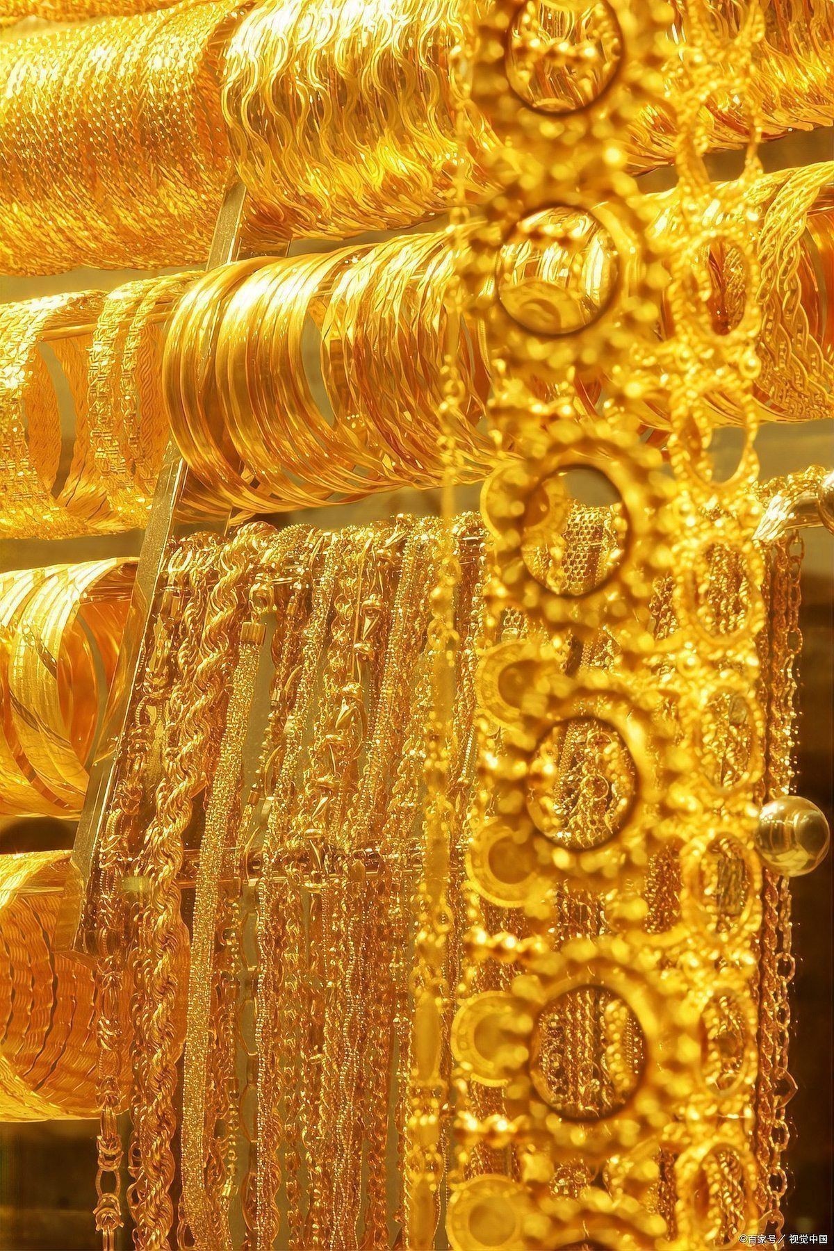 孟加拉赤金對人體有害嗎