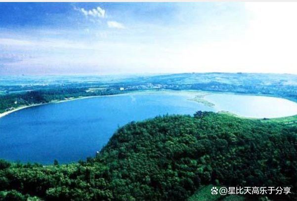 湖光巖 龍魚神龜