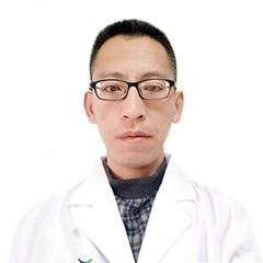 甲硝唑?qū)︺y龍魚有傷害嗎：狗頭、鼠硝唑?qū)︺y龍魚有傷害嗎甲硝唑可以治療龍魚嗎