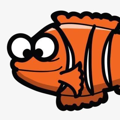 龍魚趴缸底什么原因 龍魚趴缸底什么原因 龍魚百科 第4張
