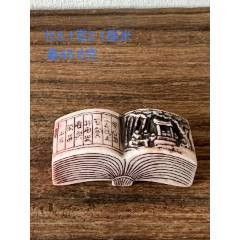 龍龜風(fēng)水?dāng)[件的價格是多少？ 龍龜風(fēng)水?dāng)[件的價格是多少？ 龍魚百科 第2張