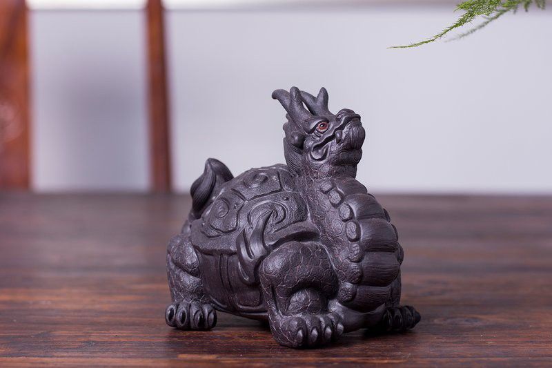 龍龜圖片價格范圍是多少？