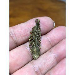 龍龜圖片價格范圍是多少？