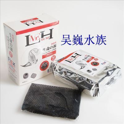 養(yǎng)龍魚應該用什么濾材好養(yǎng)：養(yǎng)龍魚應該用什么濾材好養(yǎng)龍魚應該用什么濾材好養(yǎng)