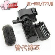 西龍魚缸廠家代理