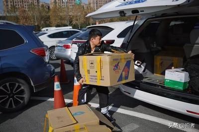 天津靠譜的龍魚（在天津?qū)ふ铱孔V的龍魚購買地）