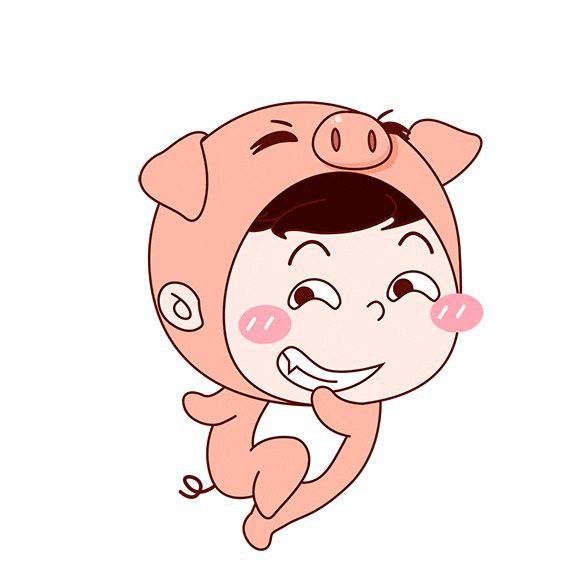 昆明龍魚市場營業時間表圖片