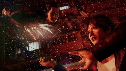 龍魚傳說電影搜索結果：“龍魚傳說”的電影信息是根據搜索結果整理的信息僅供參考