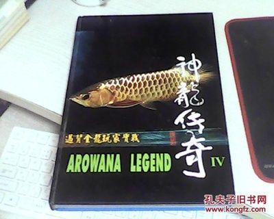 龍魚傳說電影搜索結果：“龍魚傳說”的電影信息是根據搜索結果整理的信息僅供參考