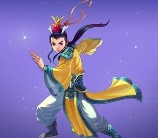 龍魚傳說電影搜索結果：“龍魚傳說”的電影信息是根據搜索結果整理的信息僅供參考
