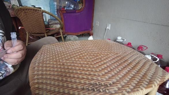 龍魚不吃食的幾種原因圖片大全