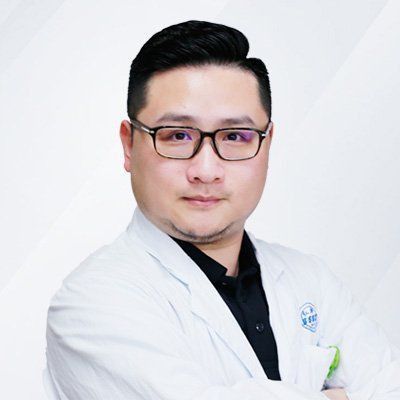 馬來西亞綠老頭咖啡延時嗎