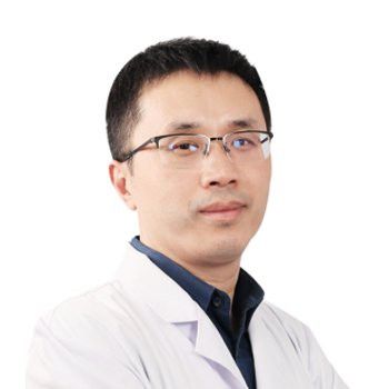 病理性損傷修復后如何預防復發？