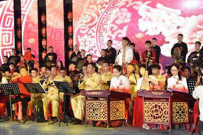 潮汕龍魚圖片高清圖庫 潮汕龍魚圖片高清圖庫 龍魚百科 第23張