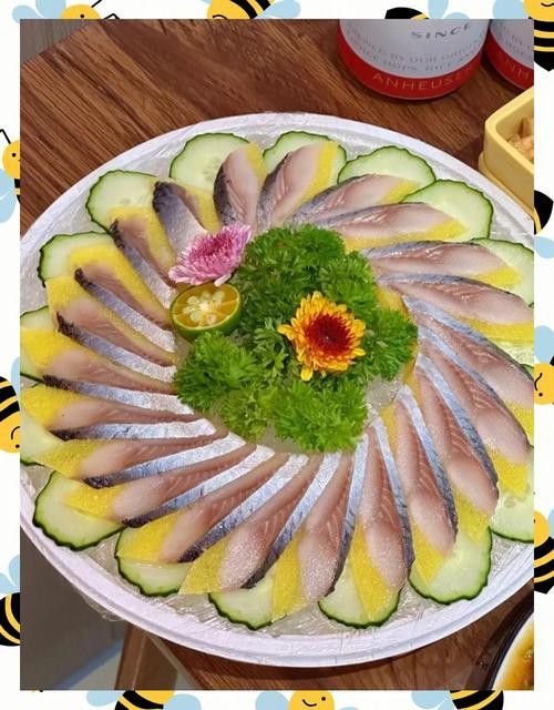 潮汕龍魚圖片高清圖庫 潮汕龍魚圖片高清圖庫 龍魚百科 第19張