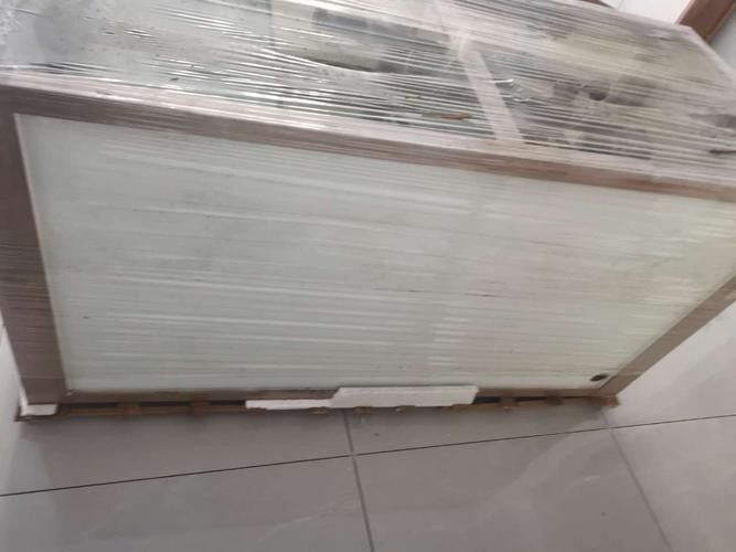 龍魚怎么打包發貨快一點 龍魚百科 第5張 龍魚怎么打包發貨快一點 龍魚怎么打包發貨快一點 龍魚百科 第5張