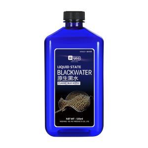 黑水素對紅龍魚的作用和功效是什么意思：如何自制黑水素溶液,紅龍魚發色技巧和方法