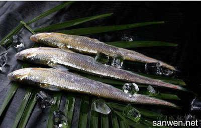 《惡龍轉(zhuǎn)生》在哪里可以看？