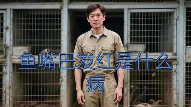 銀龍魚嘴巴撞爛了怎么辦圖片大全
