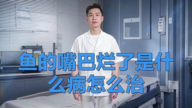 銀龍魚嘴巴撞爛了怎么辦圖片大全