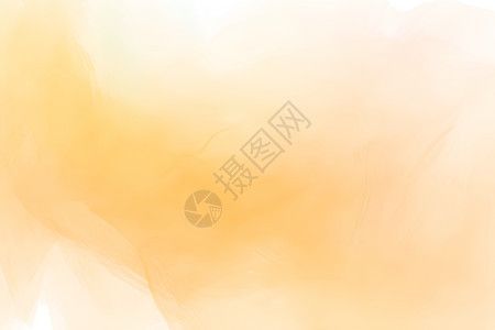 金龍魚卡通頭像（金龍魚卡通頭像設(shè)計(jì)教程金龍魚卡通形象版權(quán)使用）