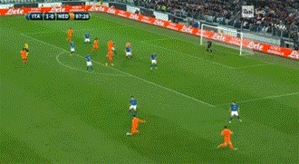 金龍魚比分什么意思：小學數學六級上冊《生活中的比》