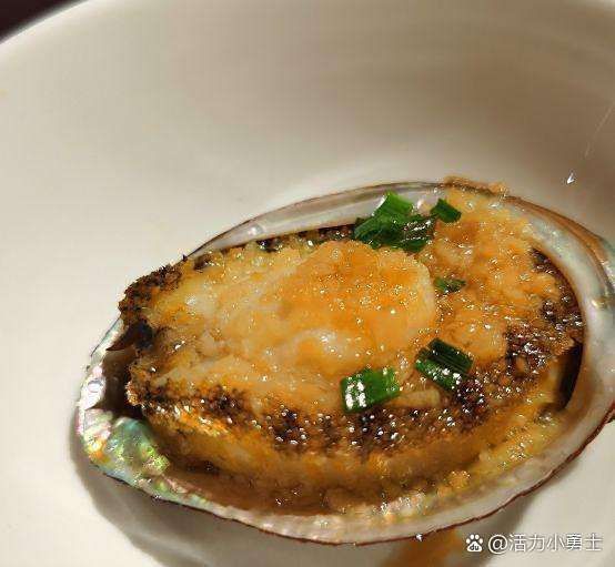 老虎魚2025價目表